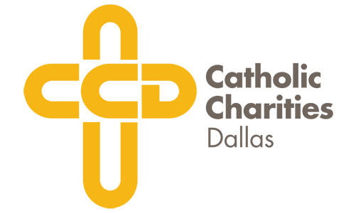 catholic charity
